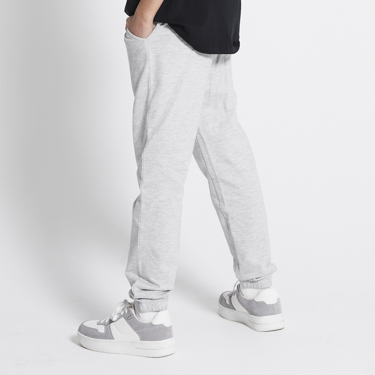 Sweatpants "Vilmer star"